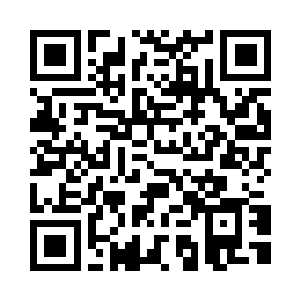 方运目前仅仅停留在知道字形的阶段二维码生成