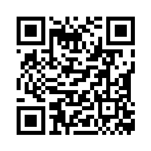 方运盯着象妖将的一举一动二维码生成