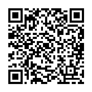 方运相信单单一把舌剑便能抵得上一位文宗甚至文豪二维码生成