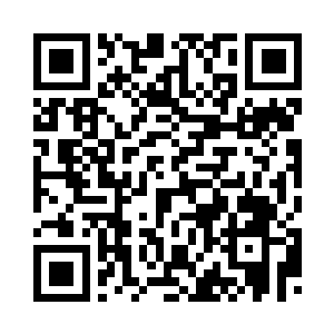 方运看了一眼窗外确定现在的位置二维码生成