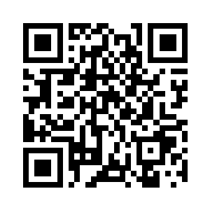 方运看后表情没有丝毫的波动二维码生成