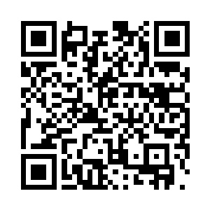 方运着重邀请景国各大家族的家主二维码生成