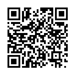 方运知道这是大妖王几位难缠的血雾术二维码生成