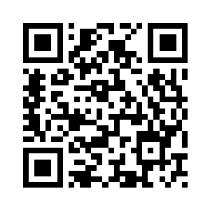 方运确实大不一样了二维码生成