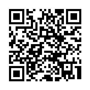 方运神念扫过天地贝中属于雷廷榆的宝物二维码生成