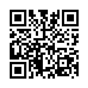 方运稍稍辨别了一下方向二维码生成