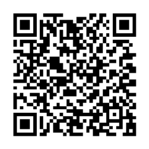 方运突然开始全面阅读华夏古国时期所有与星辰宇宙有关的书籍二维码生成