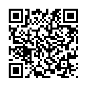 方运立刻给当日打赌的人群发传书二维码生成