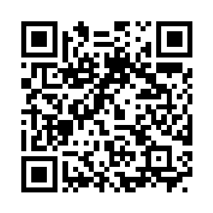 方运笑着回答说见到张龙象必然会提笔二维码生成
