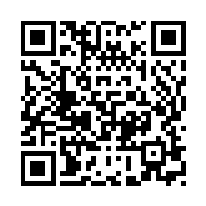 方运第二次进入破空符形成的门中二维码生成