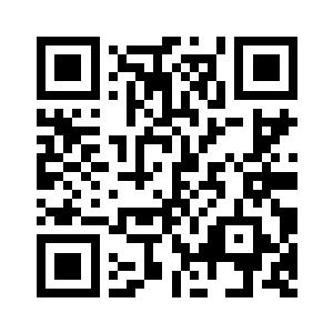 方运第二道圣谕的内容很简单二维码生成