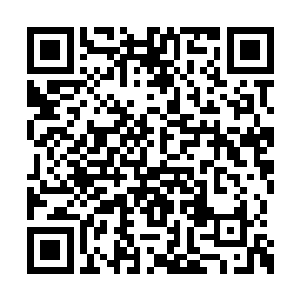 方运等人随便一件文宝就能解决周围的自然灾害二维码生成