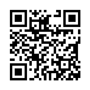 方运继续细微调整血芒古地二维码生成