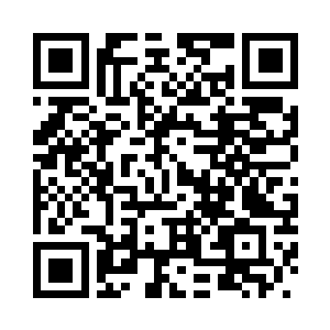 方运至今位列妖界大儒猎杀榜榜首二维码生成