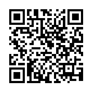 方运设计与妖皇和妖界众圣赌过一场二维码生成