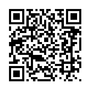 方运还从工界得到一个非常好的消息二维码生成