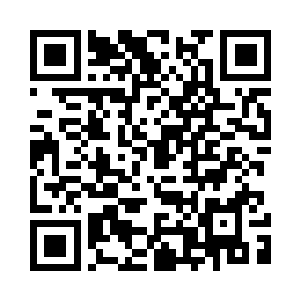 方运这么做正符合这场文会的主题二维码生成