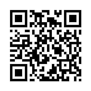 方运这是第一次学海垂钓二维码生成