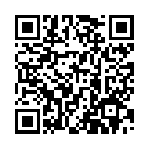 方运面前托板上的砚龟突然双眼放光二维码生成