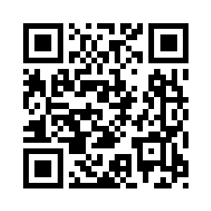 方运面前浮现黑墨与红墨二维码生成