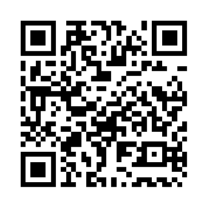 方通也觉着这任务实在是太扯淡了二维码生成