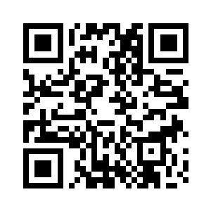 方部长再怎么也是组织部长二维码生成