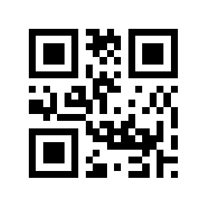 方钢二维码生成