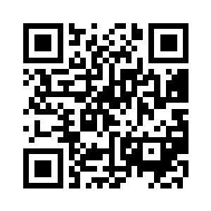 方镇长直接挤到了赵长枪的前面二维码生成