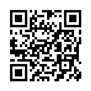 方队长抓捕过的凶徒不在少数二维码生成