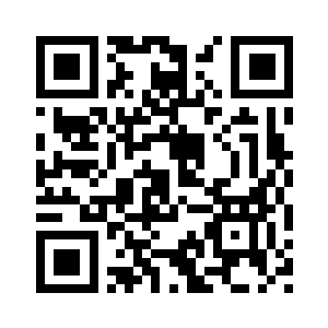 方集馨也要倚靠三皇子和淑妃的二维码生成