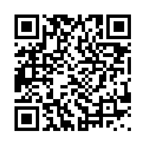 方集馨这个小人借着十年前那件事起家二维码生成