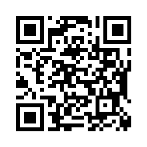 方集馨这个尚书令是要保住的二维码生成