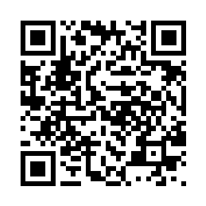 方静的手掌击穿了裂空尊者的重重防御二维码生成