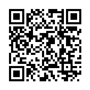 方静的芊芊玉手带着一股玄而又玄的大道法则二维码生成