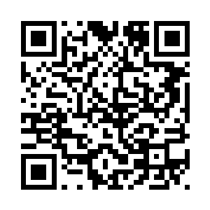 方静的身影便悄无声息的浮现而出二维码生成