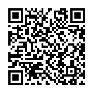 方面军司令员米哈伊尔尼古拉耶维奇图哈切夫斯基二维码生成