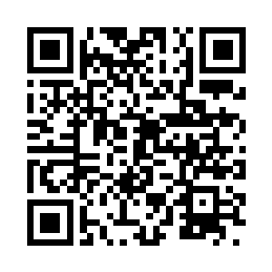 方面笔下的那页纸竟然开始缓缓上浮二维码生成