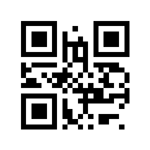 方首二维码生成