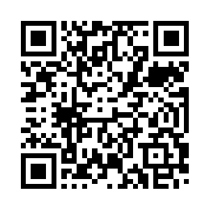 於夫罗和丘力居就乖乖地率领部署二维码生成