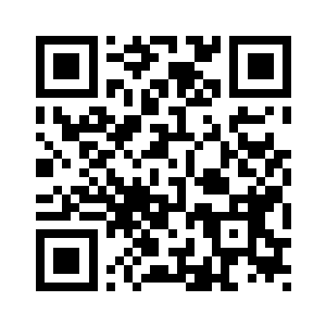 於煨伾辇世乓瞻夣欧二维码生成