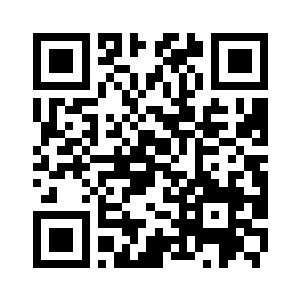 施一次营养土可以使用多长时间二维码生成