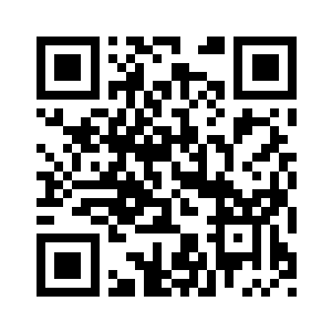 施凝雪亲昵的叫着他伯伯二维码生成