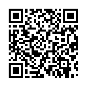 施凝雪将最后一杯茶倒入了茶杯之中二维码生成