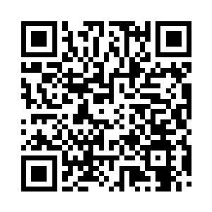 施凝雪忽然有了想将林烽彻底给处理掉的心思二维码生成