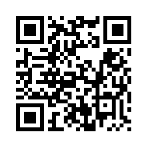 施凝雪的目的也很简单二维码生成