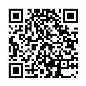 施凝雪的眼中有悲哀和恼怒一闪而过二维码生成