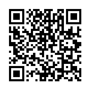 施凝雪的神色变得愈发的冰冷了起来二维码生成