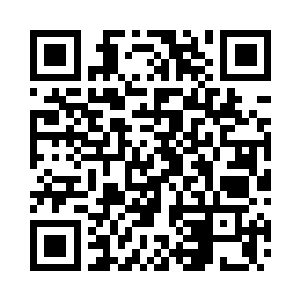 施凝雪眼睛亮晶晶的从林烽的身上扫了过去二维码生成