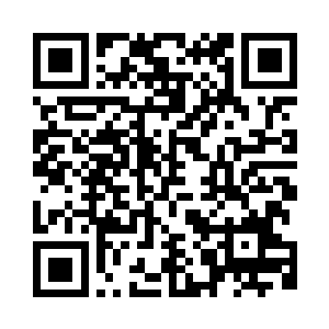 施凝雪被林烽的话弄得一愣一愣的二维码生成