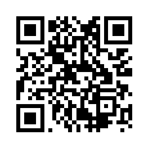 施凝雪这一回算是十分的坦荡二维码生成